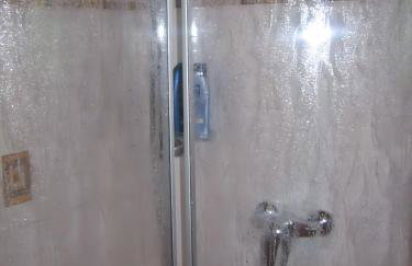 Ferienhaus Bernau13, Rechbergblick - Foto 35