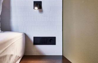 Bettstadt Apartments - Foto 41