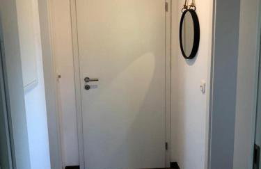 Ferien im Herzen Bayerns 2 - Foto 22