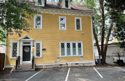 Solar Flair - Foto 31