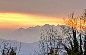 VILLA DEI TRAMONTI - Foto 33