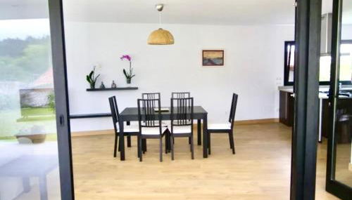 Chalet de Celorio Selnatur - Foto 4