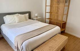 Casa do Mar - Photo 1