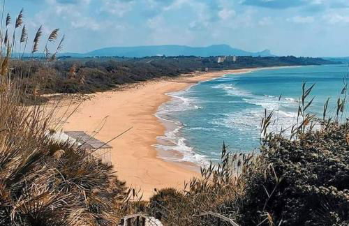 Bahari Beachfront Aparthotel Selinunte - Foto 29