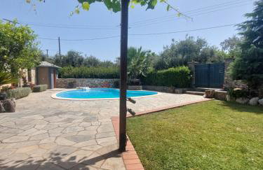 Equus & cella - Photo 42