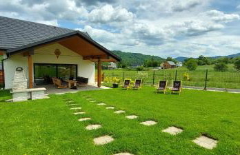 Rajderówka - Foto 8