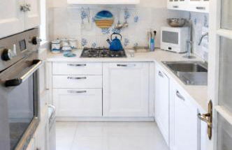 Villa Navarra - Foto 19