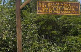 Casa Pôr do Sol - Foto 29