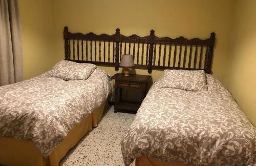 HOUSES CASA LA TOSCA The Best views - Foto 30