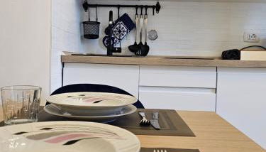 Casa Lingotto Fiere Metro - Photo 3