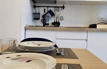 Casa Lingotto Fiere Metro - Foto 3