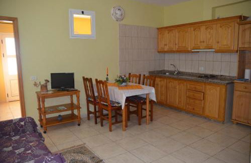 Apartamentos Arure Plaza - Foto 17