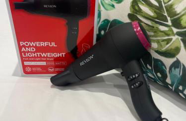 2025 Award Winner Liverpool Cherry House - 4 Bedrooms - Foto 28