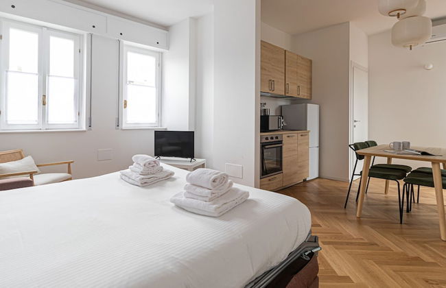 Italianway - Plana 24 - Foto 5