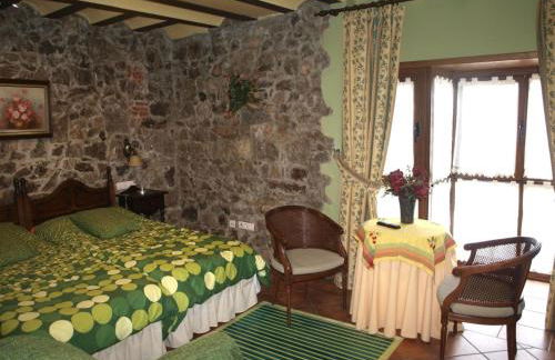 La Llobera Apartamentos - Foto 45