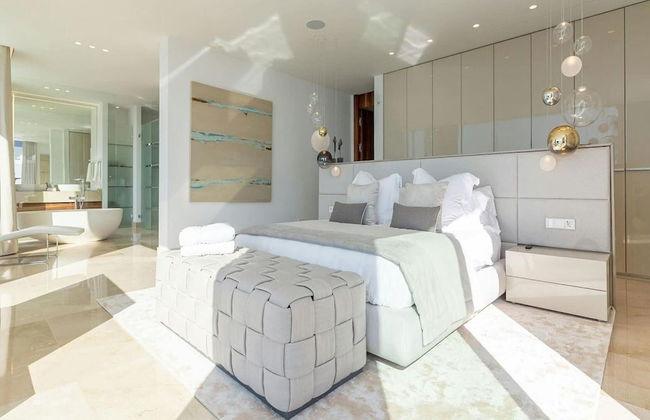 Holiday Home With Complimentary Activities - Foto 7