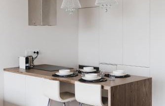 LuxLux Apartments Coconut - Foto 4