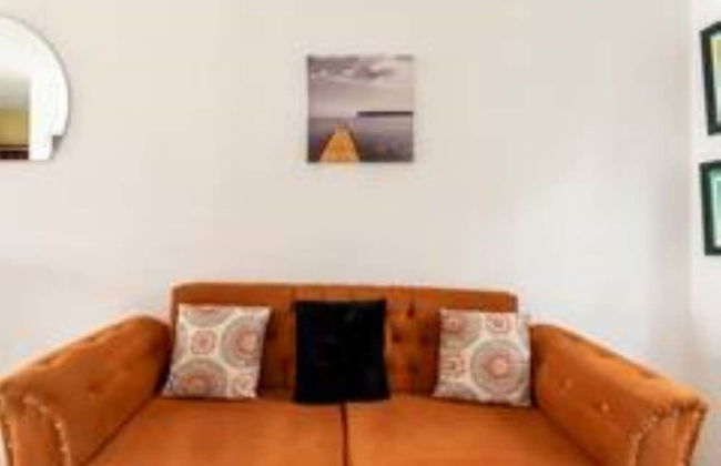 Hermosa Suites n the heart of Punta Cana - Foto 36