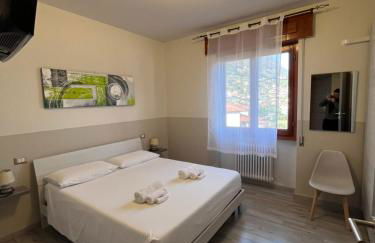 B&B Garzola - Foto 7