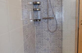 La Rocia 2 - Foto 34