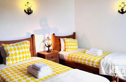 Casa das Vaquinhas by Ponta Negra Azores - Photo 18