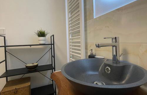 Ferienwohnung Zur Altach - Foto 9