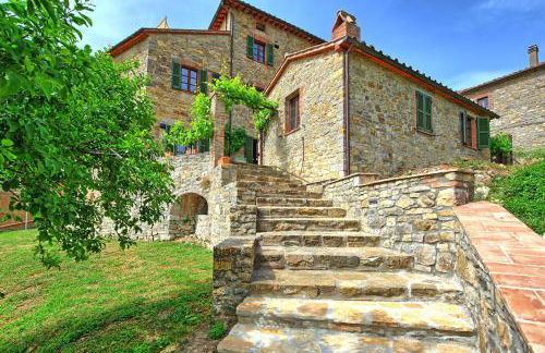 Villa Collina by PosarelliVillas - Foto 5