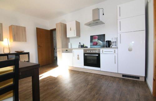 Alte Praxis - Zentral & ruhig in Simmern! Stellplatz - Foto 14