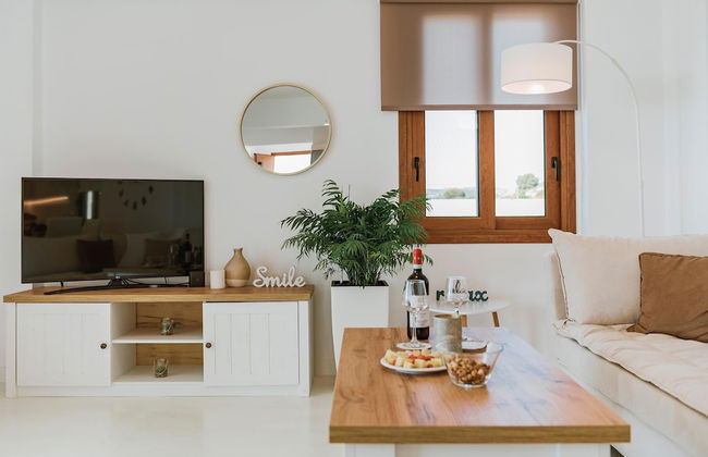 Villa Oriens - Photo 11