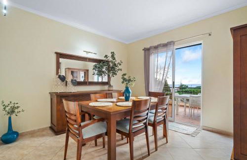 Sunny Ponta "Nomads' village" - Foto 32