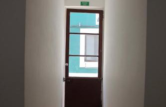TangoSierraResidences - Foto 6