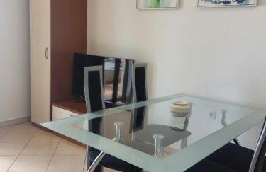 Casa Panorama Sunset - Foto 29