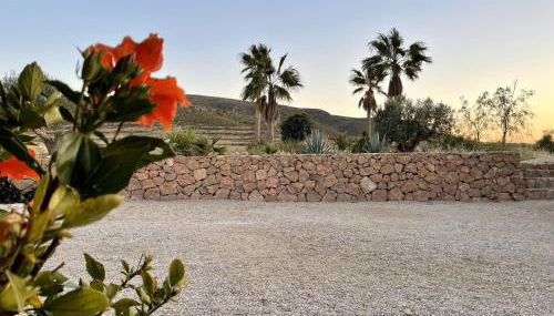 Apartamentos MadreSelva - Foto 3