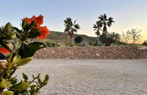 Apartamentos MadreSelva - Foto 3