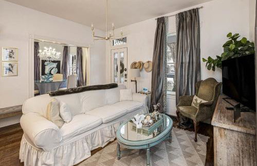 Coast is Clear - Foto 14