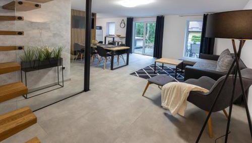 Lofhouse306 Kretowiny - Foto 4