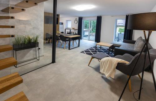 Lofhouse306 Kretowiny - Foto 4