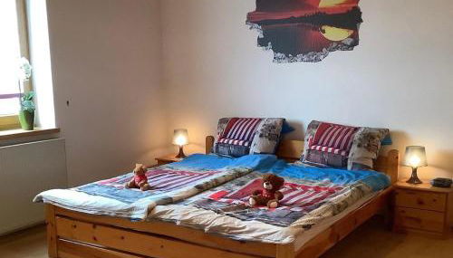 Haus Ruhland - Photo 5