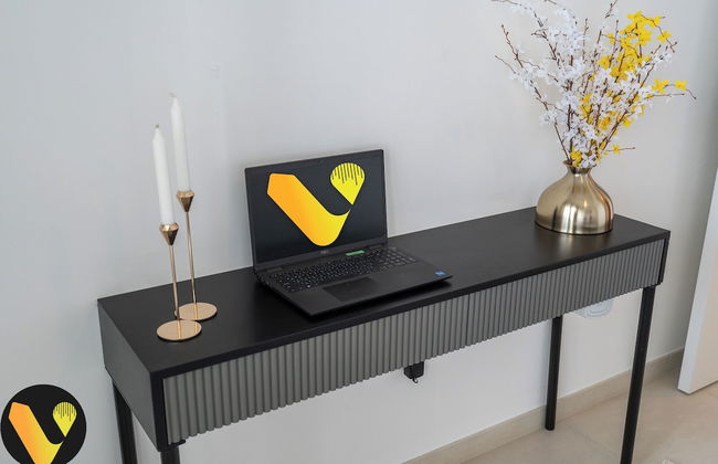 Vogue - Downtown Views- II - Foto 76