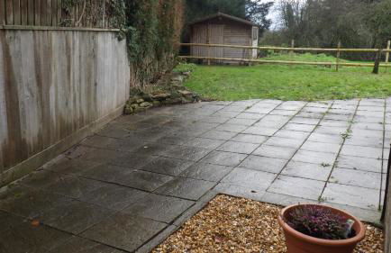 Tanglewood - Photo 36