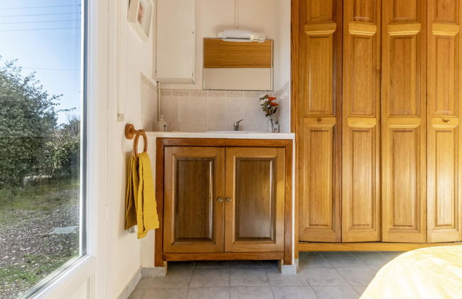 Les Albatros - Foto 15