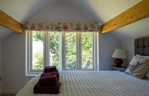 Valley View House - Foto 43