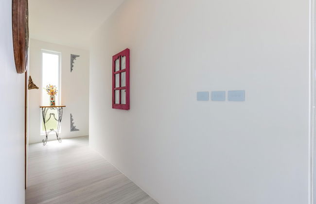 Modern Tropical 4 Bedroom Pool Villa KH-B5 - Foto 7