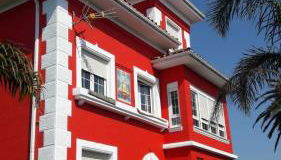 La Torre del Indiano-Villa- - Foto 5