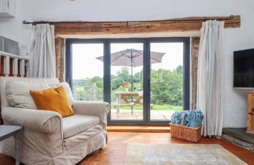 Skiber Long - Photo 6