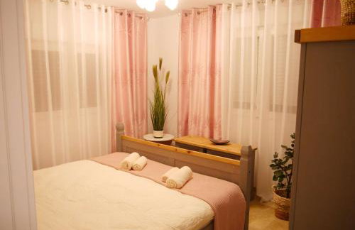 Casa Gibraltar - Foto 6