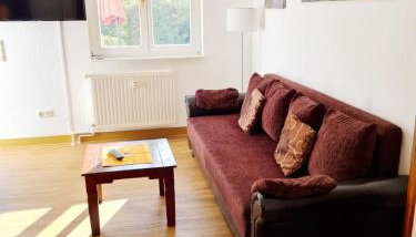 Schwalbennest 10 - Foto 5