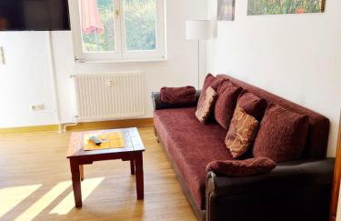 Schwalbennest 10 - Photo 5