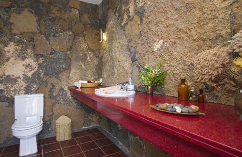 Villa Remedios - Foto 18