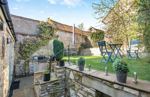 Ryburn House - Uk43518 - Foto 22